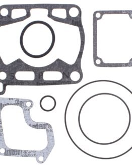 Vertex Top End Gasket Kit 810505 For 2002+ Suzuki RM85