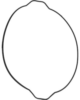 Vertex Outer Clutch Cover Gasket Kit 816765