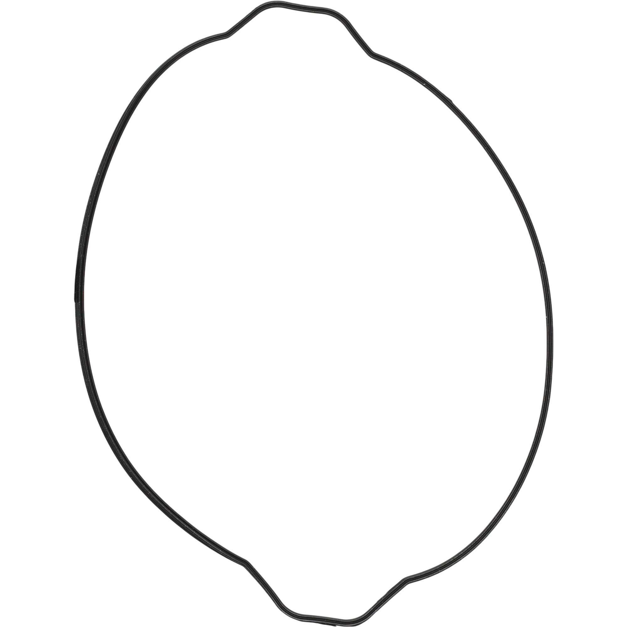 54bc-62bdda93884b5.jpg 54bc-62bdda93884b5.jpg