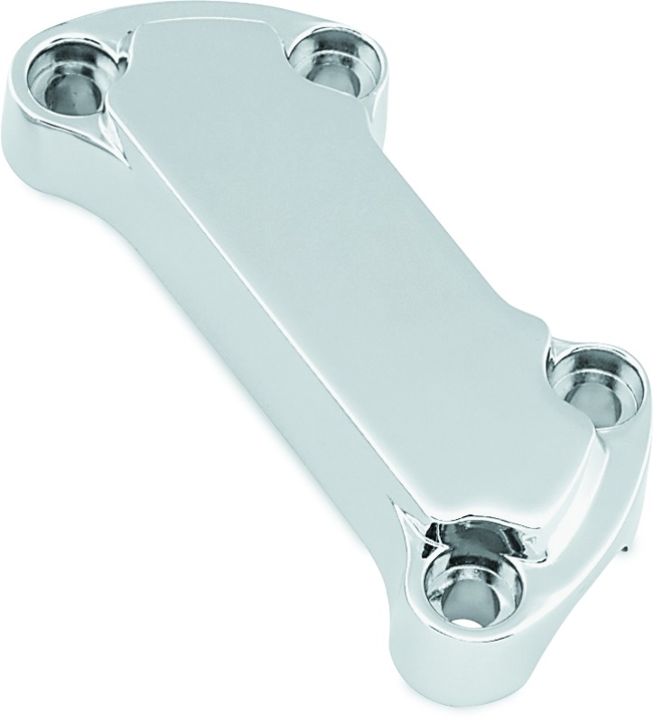 54cf141cbefc7fe8a3e7cb0436cf8074.jpg 54cf141cbefc7fe8a3e7cb0436cf8074.jpg