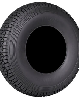Regulator 2 All Terrain Tire 30x10 R15