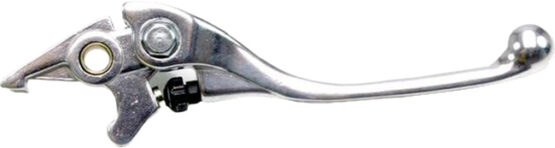 Polished Aluminum Brake Lever