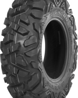 Bighorn M917 ATV/UTV Radial Tire 27x9R12 6-Ply Tubeless