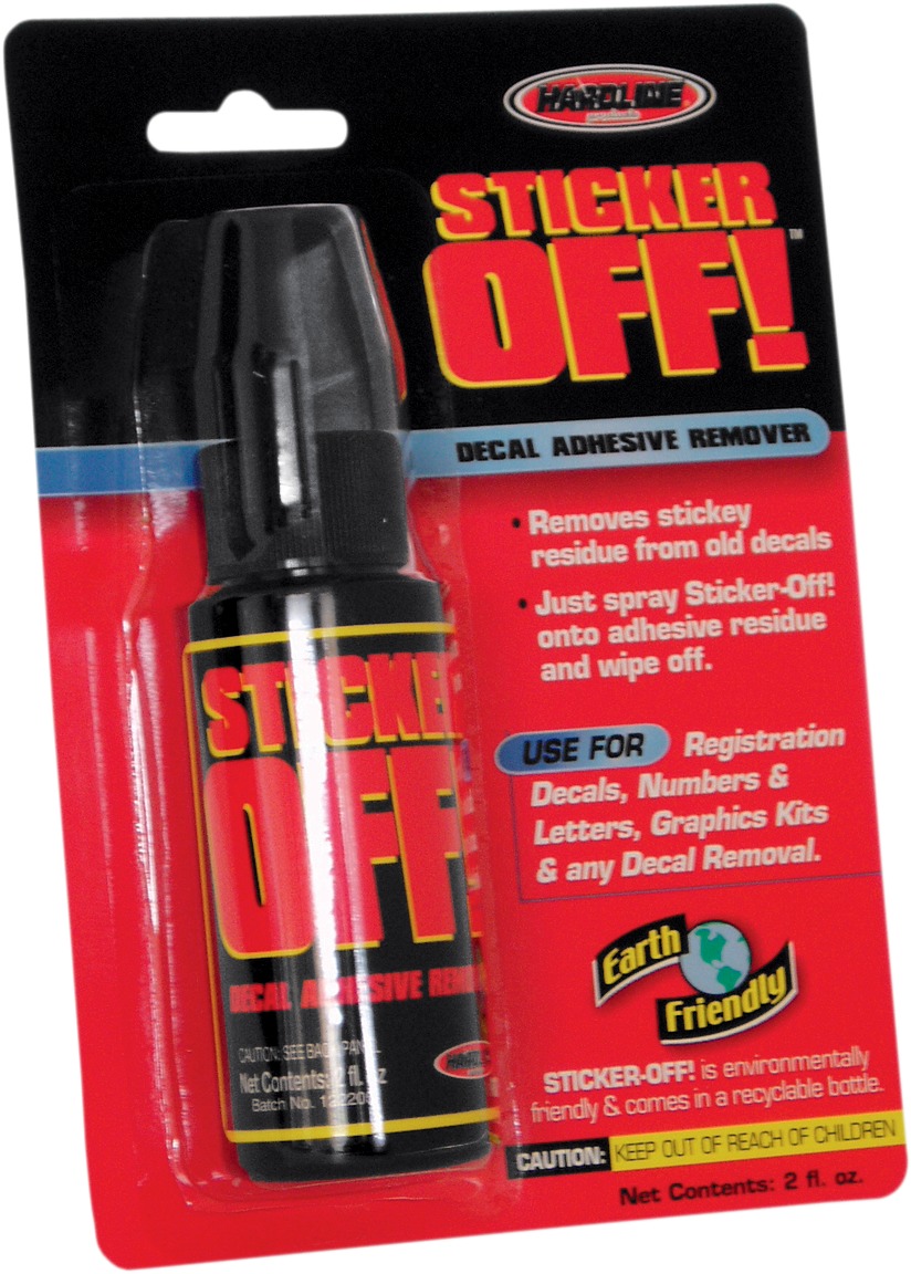 551E2CE9-99C9-4F2A-B408-36F399972FE7.jpg 551E2CE9-99C9-4F2A-B408-36F399972FE7.jpg