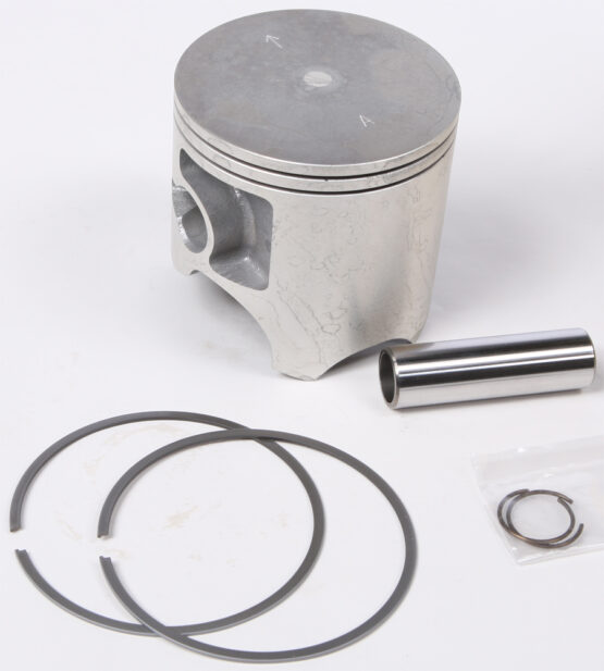 Piston Kit 85.94mm