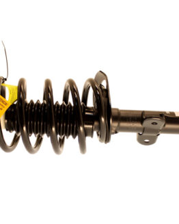 Strut Plus Front Left Chrysler Town & Country 08-10/Dodge Grand Caravan 08-10