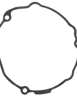Vertex Ignition Cover Gasket Fits 02-09 Suzuki RM85