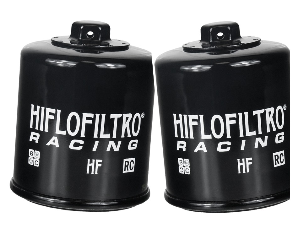 55291676f61dc4e471df5169f2853b9aKT.jpg 55291676f61dc4e471df5169f2853b9aKT.jpg