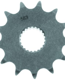 BikeMaster Yamaha Front Sprocket 520 13T