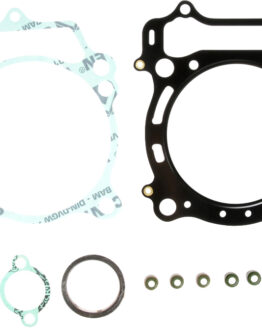 Top End Gasket Set