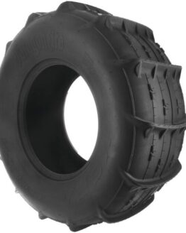 DragonFire Kopa Paddle Tire 30x13-14 2 Ply Rear
