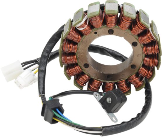 Stator Kit - Image 2