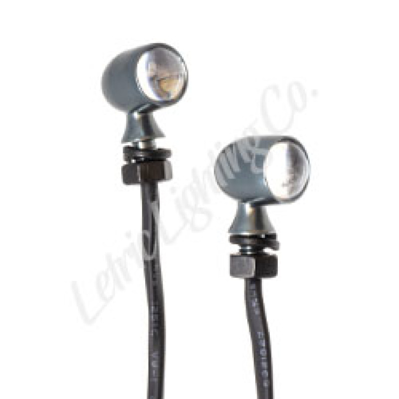 55558b5b2bb2e5ae10e11a49499763d0.jpg 55558b5b2bb2e5ae10e11a49499763d0.jpg