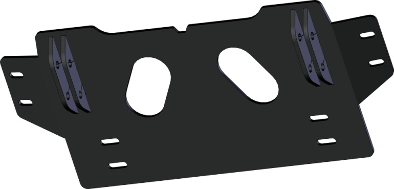 5558-65550c27e6e1a.jpg 5558-65550c27e6e1a.jpg