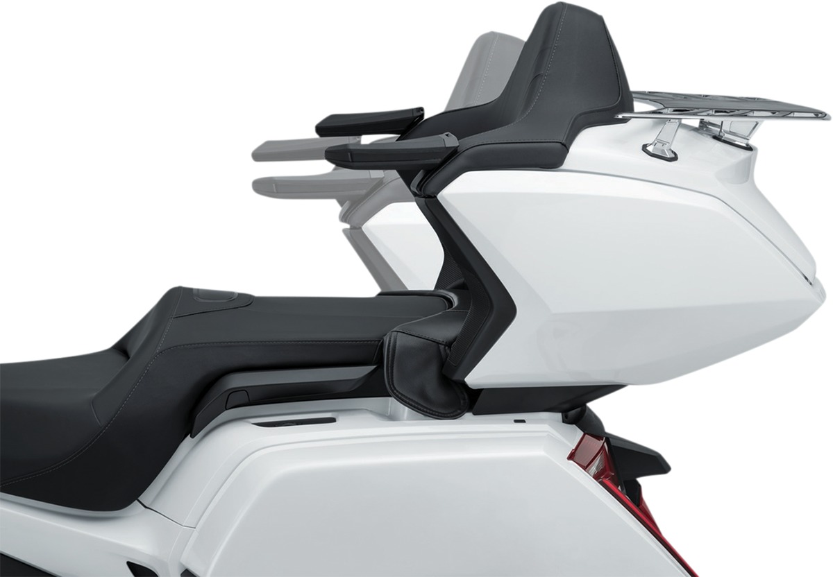 5565F7F5-D3E0-4767-ADD4-8508BCE4B9A0.jpg 5565F7F5-D3E0-4767-ADD4-8508BCE4B9A0.jpg