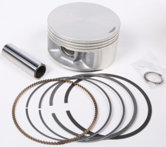 Piston Kit 100.00mm - Image 2