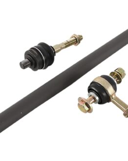 Moose Offroad UTV Tie-Rod Kit Can-Am Maverick X3