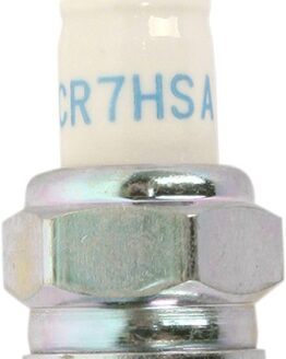 Spark Plug CR7HSA
