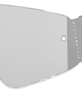 Thor Combat/Conquer Goggle Tear-Offs Laminated - 14 Pack