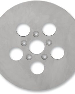 Rear Brake Rotor 292mm