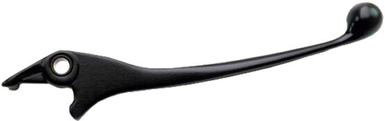 Aluminum Black Brake Lever