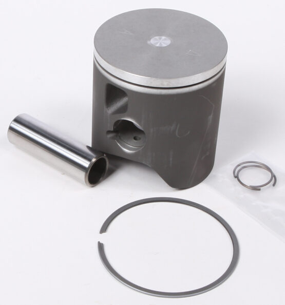 Piston Kit 53.95mm