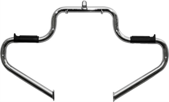 Multibar Engine Guard Chrome