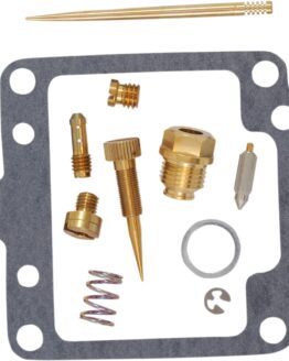 Carburetor Repair Kit