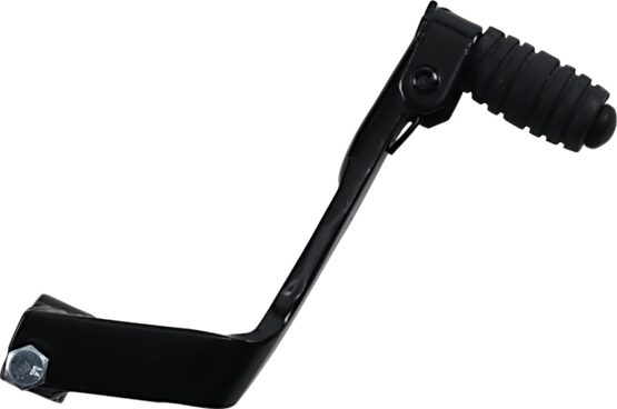 Steel Folding Shift Lever