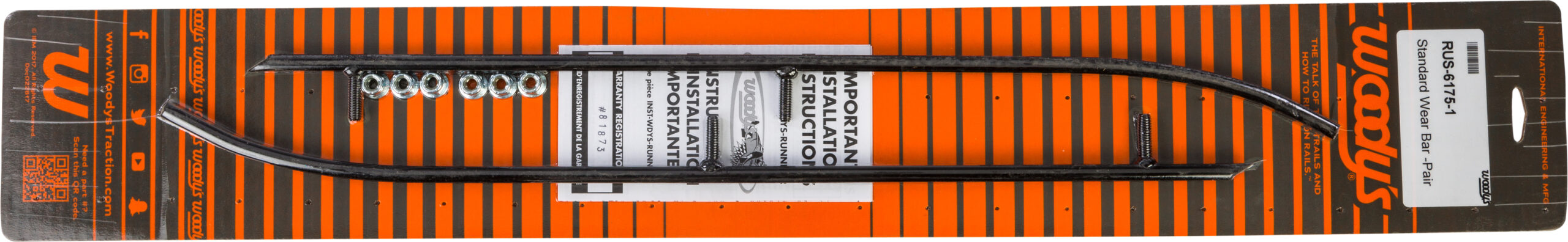 558b-5c194842c38b6.jpg 558b-5c194842c38b6.jpg