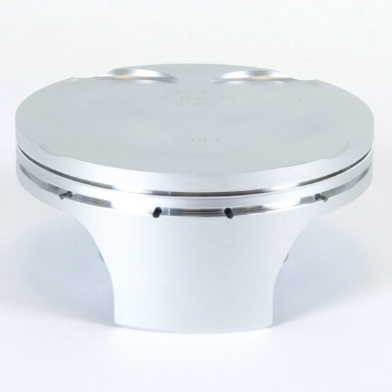 Pro X Piston Kit 94.95mm - Image 4