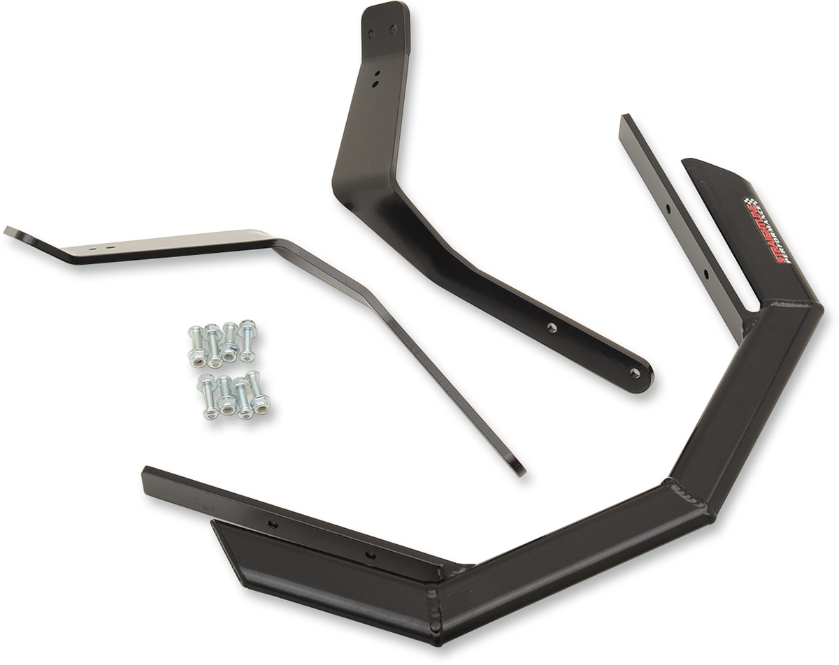 55B5C2F0-35EC-432F-B7BA-499569DE5CBE.jpg 55B5C2F0-35EC-432F-B7BA-499569DE5CBE.jpg