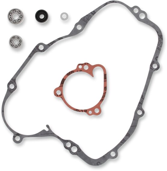 Water Pump Repair Kit