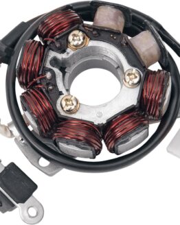 Stator Kit
