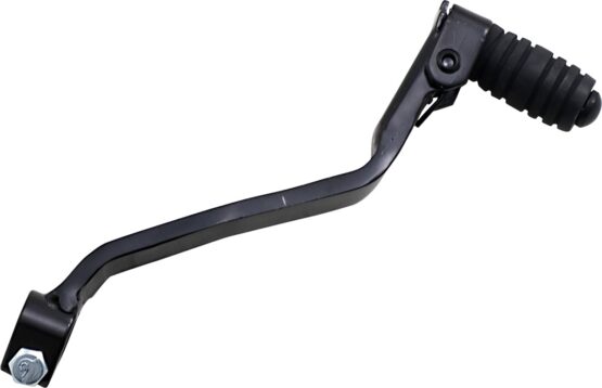 Steel Folding Shift Lever