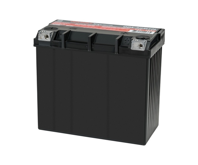 Odyssey Battery Powersport Extreme AGM Battery ODS-AGM20L - Image 3