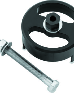 Twin Power Clutch Spring Compressor Tool for 90-97 Big Twin 91-Up XL