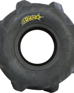 Tire - Sand Star - Angle Paddle - Rear Right - 26x11-12 - 2 Ply