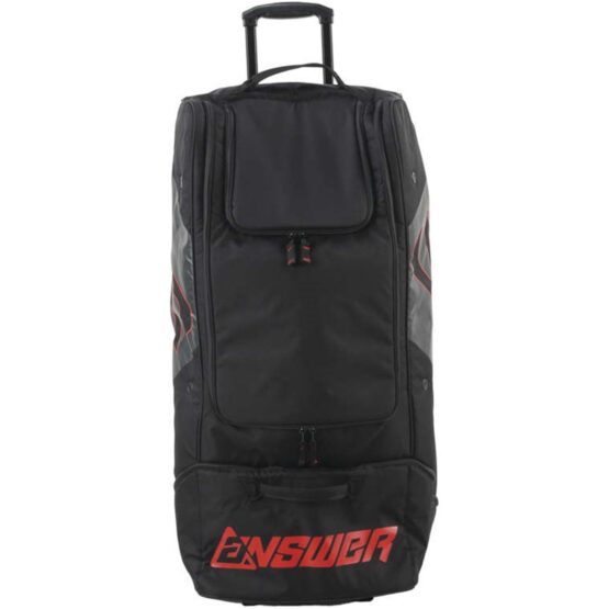 Answer Roller Gear Bag - Image 3