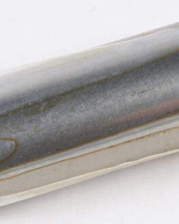 Lightweight Wrist Pin 18.00mm X 47.00mm