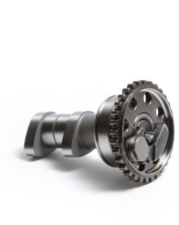 Racing Camshaft Stage 1 Exhaust