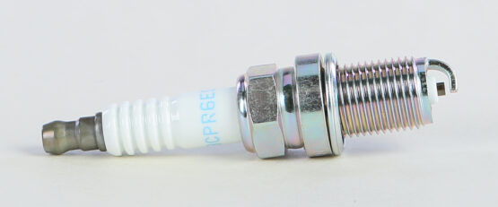 Spark Plug BCPR6ES