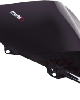 Dark Smoke Racing Windscreen