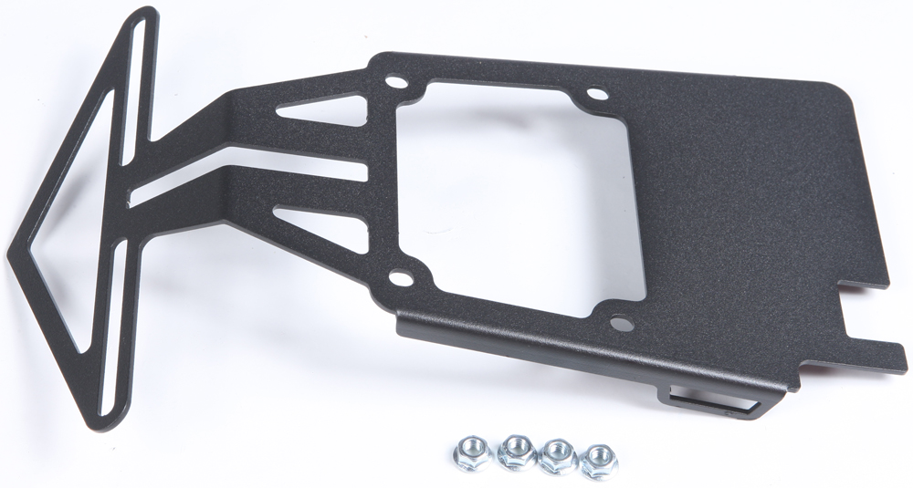 561-3020BK-8.jpg 561-3020BK-8.jpg