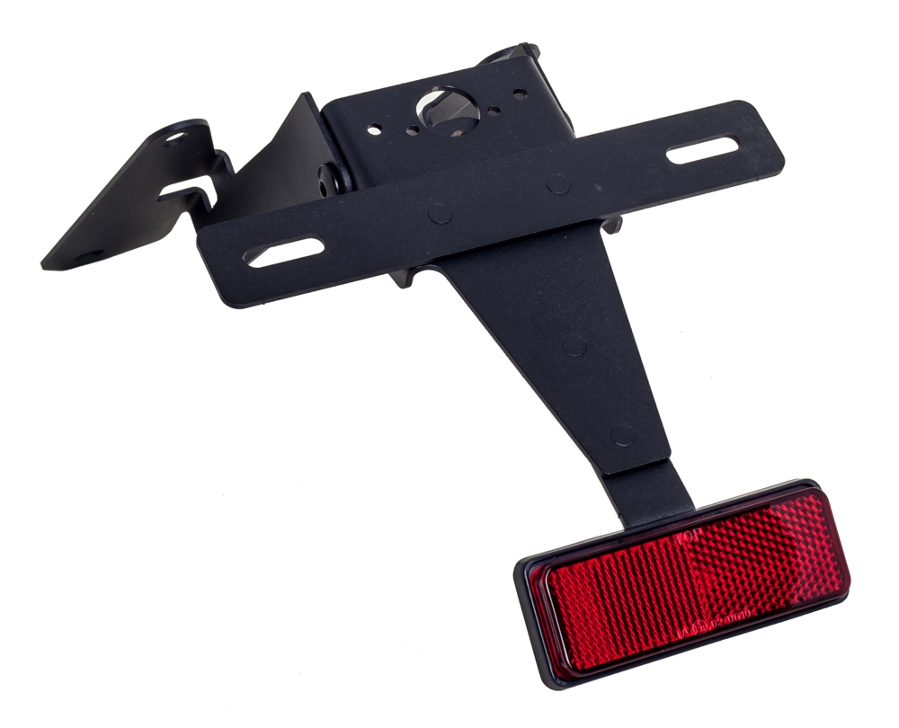 561-3054BK-10.jpg 561-3054BK-10.jpg