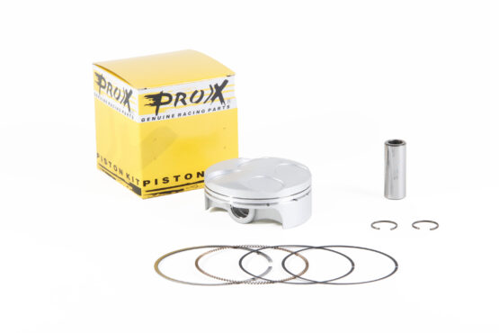 Piston Kit 76.77mm