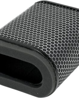 Reusable Foam Air Filter