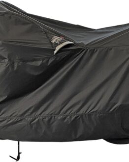 2XL Guardian WeatherAll Plus Ratchet Motorcycle Cover