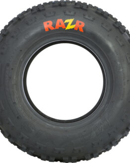 Razr M931 21x7-10 4PR Tubeless ATV/UTV Tire