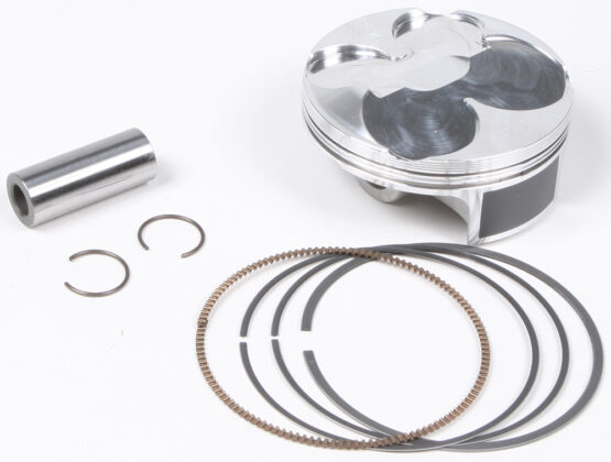 HighComp Piston Kit